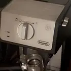 مكينه قهوه