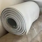 فرشه مستعمله