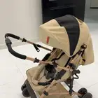 عربيه اطفال ودراجه اطفال للبيع