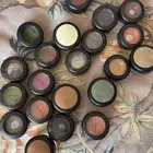 ماكياج ماك مستعمل خفيف كله ب 100