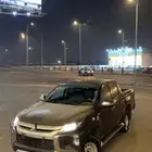 مستبيشي2021