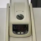 مكواة عالبخار