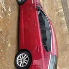 للبدل او البيع كيا اوبتيما 2015