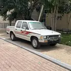 هايلكس 1995 للبيع