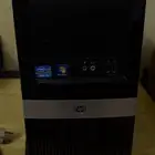 كمبيوتر مكتبي