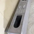 طاوله بلازما