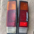 اسطبات ددسن