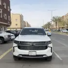 تاهو بريمير 2023
