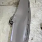 قشرة طبلون جمس 2000 الي 2006
