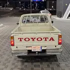 هايلكس 1982