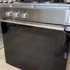 فرن قليم كهربائي