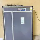 فقاسه عون المربي