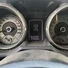 البيع باجيرو 2008