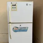 ثلاجة للبيع