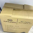 جهاز Pc اخو الجديد