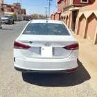اكسنت