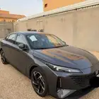 ايدو بلس 2026 جديد