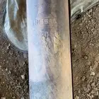 دبه ددسن وكاله شرط