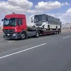 لوبد حائل مكرة سحب
