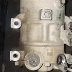 كمبرسر هونداي أزيرا كدنزا 2019