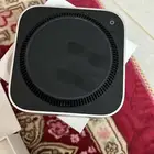 Mac mini M4   Magic Keyboard