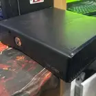 مهكر xbox 360