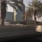 مطلوب فيلا من دور واحد للبيع