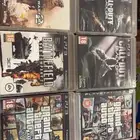 اشرطة قديمه للبيع