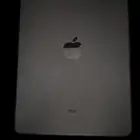 ايباد