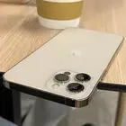 ايفون 12 برو ماكس