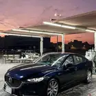 مازدا 6 فل كامل الفئه العليا 2025