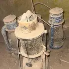 تراث