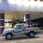 شاص مديل 2013