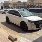 للبيع ايدج سبورت 2014
