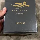 عطر للبيع