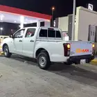 ديماكس 2015 للبيع