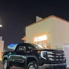 بوالين وجنوط كويتيات