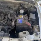 بكب غمارتين ال 200