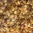 فصفص (زعقه)جيزانيه