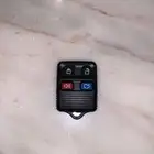 ريموت فورد فكتوريا وماركيز و لنكون