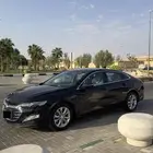 ماليبو LS 2021 اسود بدي بلد ممشى قليل