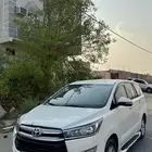 للبيع انوفا 2017 فل كامل