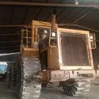 شيول 980F للإيجار