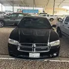 دوج تشارجر