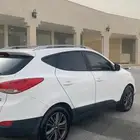 توسان2015نص فل