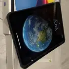 ايباد جيل 10 64 نظيف جدا