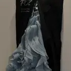 حي العزيزيه