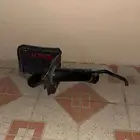 أنتيك حق فتك 2016 وتحت بدون فلتر