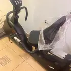 للبيع دراجه رياضيه