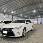 كامري 2017 عداد 323